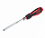 Отвертка комбинированная PH2.0-SL7.5 JTC-7821