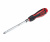 Отвертка комбинированная PH2.0-SL7.5 JTC-7821