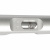 Динамометрический ключ серии "ALUMINIUM", 1/2", 40-200 Нм, футляр KING TONY Динамометрический ключ серии "ALUMINIUM", 1/2", 40-200 Нм, футляр KING TONY