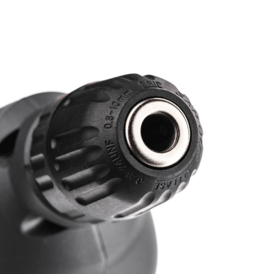 Дрель RUNTEC TECHNIC 230 В, 500В т RUNTEC 