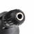 Дрель RUNTEC TECHNIC 230 В, 500В т RUNTEC 