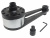Мультипликатор 1/2"F x 3/4"M для усиления крутящего момента до 1500 HM JTC