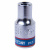 Головка торцевая Е-стандарт TORX 1/4", E6, L = 24 мм 237506M King Tony