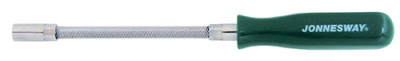 Головка торцевая глубокая шестигранная 3/8", 12 мм 323512M King Tony