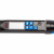 Динамометрический ключ электронный 3/8", 27-135 Нм GARWIN INDUSTRIAL 