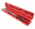 Ключ динамометрический 3/8" 10-60Нм 370мм JTC