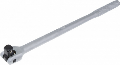 Вороток шарнирный СТАНКОИМПОРТ, 1/2" 375 мм