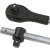 Набор торцевых головок 3/4" дюйм. и метр. 27 пр. (3/4"-2", 19-50 мм) GARWIN PRO 