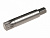Бита SPLINE М14х75мм 10мм удлиненная S2 JTC-1367514