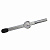 Динамометрический ключ 1/2", 0-100 Нм, стрелочного типа, двусторонний,GARWIN INDUSTRIAL 