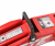 Домкрат подкатной 2 т 135-387 мм GTE