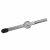 Динамометрический ключ 1/2", 0-100 Нм, стрелочного типа, двусторонний,GARWIN INDUSTRIAL 