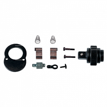 Ремкомплект для трещотки 276A-04G 276ADK