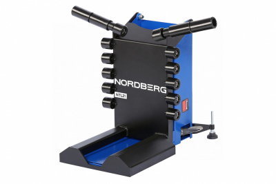 Лифт для колес к шиномонтажным станкам 75 кг NORDBERG