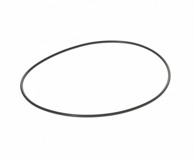 Ремкомплект для пневмогайковерта JTC-5901 (13) кольцо уплотнительное JTC-5901-13