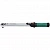 Динамометрический ключ 1/2", 10-100 Нм GARWIN PRO