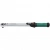 Динамометрический ключ 1/2", 10-100 Нм GARWIN PRO