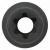 Головка торцевая ударная глубокая TORX Е-стандарт 3/4", E20, L = 110 мм KING TONY 