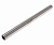Головка свечная 3/8 16 L=250мм 12-ти гранная JTC-1540