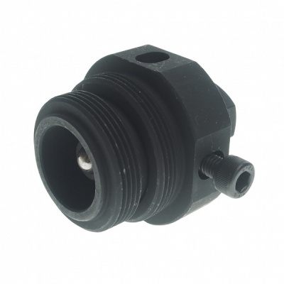 Съемник ТНВД (HYUNDAI KIA 2.0/2.2 CRDI 09331-1M100) JTC-6669