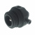 Съемник ТНВД (HYUNDAI KIA 2.0/2.2 CRDI 09331-1M100) JTC-6669