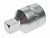 Адаптер 3/4"(F)х1/2"(М) JTC-620604