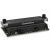 Домкрат пневмогидравлический 4 т, 258-508 мм RUNTEC RT-PNJ4 
