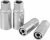 Комплект шпильковертов 1/4 -7/16 , 4 предмета Jonnesway AG010059