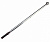 Ключ динамометрический 1 200-1000Nm 1250мм JTC-4940