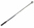 Ключ динамометрический 1 200-1000Nm 1250мм JTC-4940