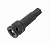 Бита-головка 1/2 HEX H14х78мм ударная JTC-447914