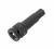 Бита-головка 1/2 HEX H14х78мм ударная JTC-447914