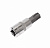 Бита-головка 1/4 TORX T45х37мм JTC-23745