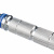 Динамометрический ключ 1/2" 20-100 Нм двухсторонний GARWIN INDUSTRIAL