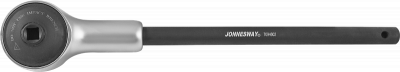 Мультипликатор  1/2 DR х 3/4 DR 231/1500 Нм Jonnesway T094602