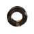 Шланг ПВХ (PVC) 10*15, 15 м, черный, БРС в комплекте, в бухте GARWIN PRO 808740-1015-15 Шланг ПВХ (PVC) 10*15, 15 м, черный, БРС в комплекте, в бухте GARWIN PRO 808740-1015-15