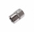 Головка торцевая 1/2 TORX E24х38мм JTC-43524