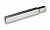 Бита HEX H12х75мм 10мм удлиненная S2 JTC-1357512