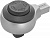 Вставка трещоточная 3/4"DR с посадочным размером 14х18 мм THIR141834 Thorvik