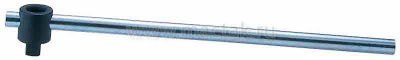 Вороток 3/4", 500 мм, скользящий 6572-20 King Tony