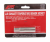Головка H13 DR. 13mm/6гр. для датчика температуры выхлопных газов JAGUAR, LAND ROVER JTC Головка H13 DR. 13mm/6гр. для датчика температуры выхлопных газов JAGUAR, LAND ROVER JTC