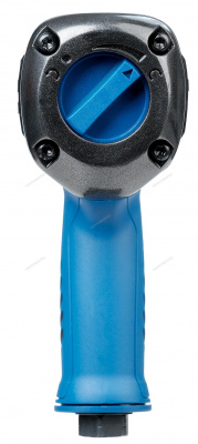Пневмогайковерт ударный 1/2", 1300 Нм NORDBERG