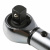 Динамометрический ключ 1/2" 40-200 Нм, двухстороннего действия GARWIN INDUSTRIAL