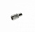 Головка торцевая 1/4 TORX E7х25мм JTC-22007