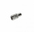 Головка торцевая 1/4 TORX E7х25мм JTC-22007