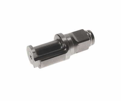 Ремкомплект (07S) привод 1/2" для пневмогайковерта JTC-5301  JTC /1/10