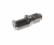 Ремкомплект (07S) привод 1/2" для пневмогайковерта JTC-5301  JTC /1/10