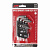 Набор ключей TORX T10-Т50 Г-образных 9 предметов JTC-5354