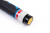 Динамометрический ключ 3/8" 12-60 Нм Licota 