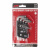 Набор ключей TORX T10-Т50 Г-образных 9 предметов JTC-5354 Набор ключей TORX T10-Т50 Г-образных 9 предметов JTC-5354